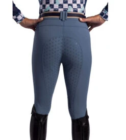 Romfh Sarafina II Breeches Full Grip -Riding Apparel Store sarafina ii fs grip fog back w 471381 romfh 68006.1680729892