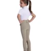 Kids Romfh Olivia Classic Jodhpurs