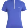 RJ Classics Sasha 37.5 Training Shirt