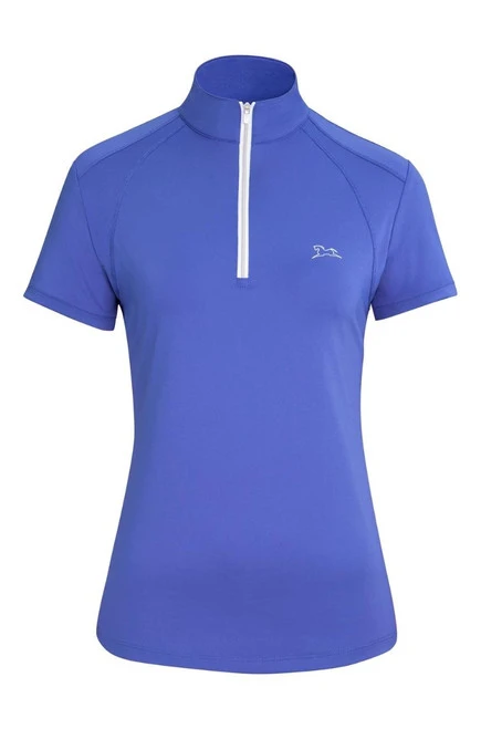 RJ Classics Sasha 37.5 Training Shirt 1 RJ Classics Sasha 37.5 Training Shirt