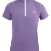 Girls RJ Classics Sasha Jr 37.5 Training Shirt