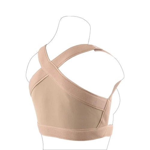 ShouldersBack Lite In Beige 1 ShouldersBack Lite In Beige