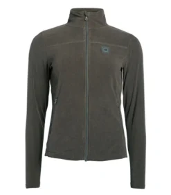 Kingsland Sina Microfleece Jacket 16 Kingsland Sina Microfleece Jacket -Riding Apparel Store sina microfleece jacket green ink front 2230183615 6577 kingsland 67957.1664586185