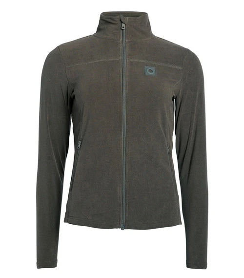 Kingsland Sina Microfleece Jacket 8 Kingsland Sina Microfleece Jacket - Image 8