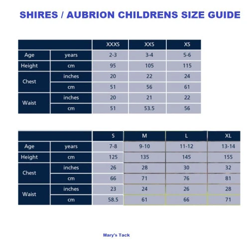 Kids Aubrion Revive Sun Shirt Short Sleeve 2 Kids Aubrion Revive Sun Shirt Short Sleeve - Image 2