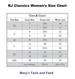 RJ Classics Luna 37.5 Sleeveless Training Shirt