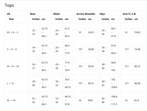 Goode Rider Elite Fleece Breeches Full Seat 2 Goode Rider Elite Fleece Breeches Full Seat - Image 2