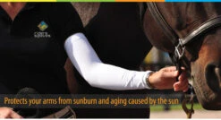 Riders Sleeves -Riding Apparel Store slide3 47246 34930.1638742720