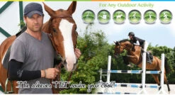 Riders Sleeves -Riding Apparel Store slide5 28716 65235.1638742716