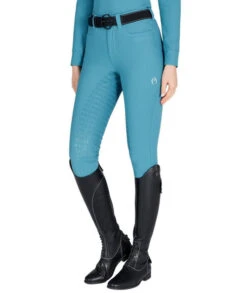 Vestrum Syracuse Breeches Full Grip 16 Vestrum Syracuse Breeches Full Grip -Riding Apparel Store syracuse breech full grip blue 31W1020 65002 00073 vestrum 76593.1681608118