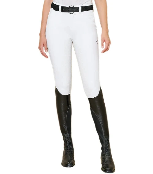 Vestrum Syracuse Breeches Full Grip 5 Vestrum Syracuse Breeches Full Grip - Image 5