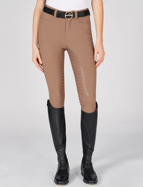 Vestrum Syracuse Breeches Full Grip 6 Vestrum Syracuse Breeches Full Grip - Image 6