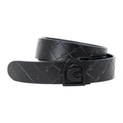 Cavallo Tale Belt