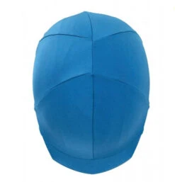Zocks Helmet Covers - Solid Colors -Riding Apparel Store teal 25690 06905.1527293716