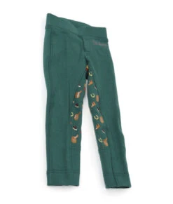 Shires Tikaboo Jodhpurs -Riding Apparel Store tikaboo jods green 8602 shires 04225.1644443412
