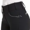 Ariat Tri Factor X Grip Full Seat Breeches