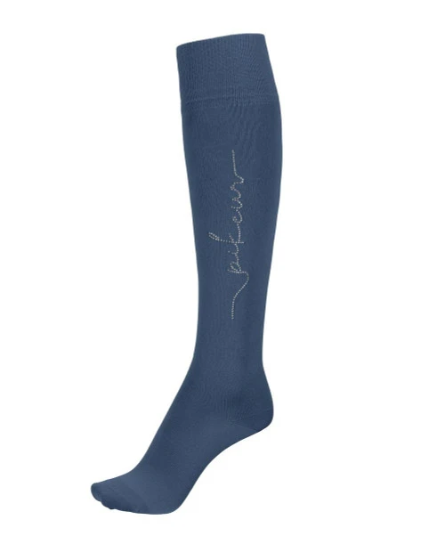 Pikeur Riding Socks - Image 3