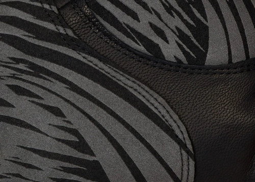 Samshield V-Skin Gloves 2 Samshield V-Skin Gloves - Image 2