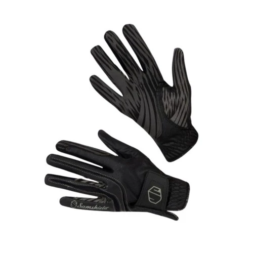 Samshield V-Skin Gloves 1 Samshield V-Skin Gloves