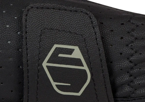 Samshield V-Skin Gloves 4 Samshield V-Skin Gloves - Image 4