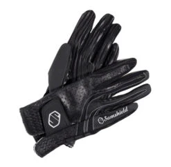 Samshield V-Skin Gloves 6 Samshield V-Skin Gloves -Riding Apparel Store v skin gloves black1 samshield 02697.1598295717