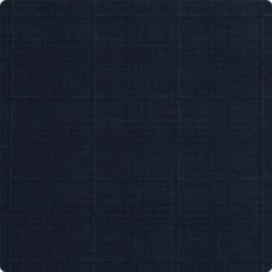 RJ Classics Victory Ladies Show Coat -Riding Apparel Store victory show coat navy plaid swatch 3021 rjclassics 71846.1659024702