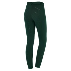 Schockemohle Winter Riding Tights II -Riding Apparel Store winter riding tight bottle back 2171 00035 57 Schockemoehle 48601.1663267723