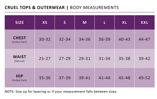 Cruel Denim Embroidered Blazer 1 Cruel Denim Embroidered Blazer