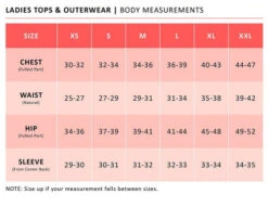 Cinch Ladies ArenaFlex Shirt Long Sleeve -Riding Apparel Store women tops size chart cinch 95346.1652990498