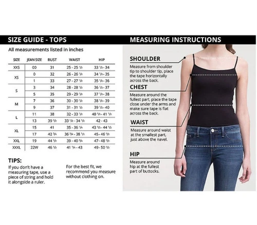 Wrangler Cactus 1/4 Zip Fleece Pullover 5 Wrangler Cactus 1/4 Zip Fleece Pullover - Image 5