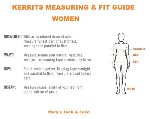 Kerrits Flex 3.0 Full Seat Tight 3 Kerrits Flex 3.0 Full Seat Tight - Image 3