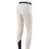 EQODE Women's Knee Grip Breeches