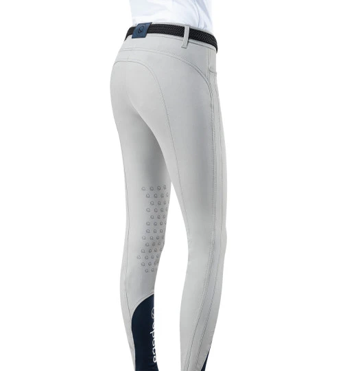 EQODE Women's Knee Grip Breeches 4 EQODE Women's Knee Grip Breeches - Image 4