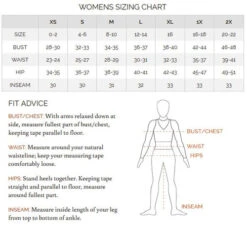 Kerrits Affinity Ice Fil Knee Patch Breeches 11 Kerrits Affinity Ice Fil Knee Patch Breeches -Riding Apparel Store womens size 25905.1583873959