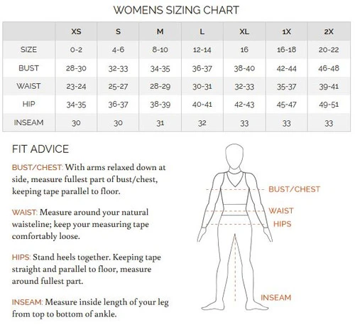 Kerrits Affinity Ice Fil Knee Patch Breeches 3 Kerrits Affinity Ice Fil Knee Patch Breeches - Image 3