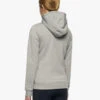 Kids Cavalleria Toscana CT Stripe Hoodie